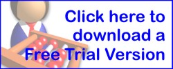 Click here to download a free trial version