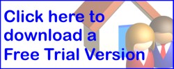 Click here to download a free trial version