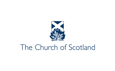 The Church of Scotland