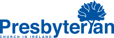 The Church of Ireland