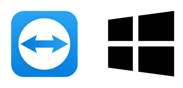 TeamViewer For Windows