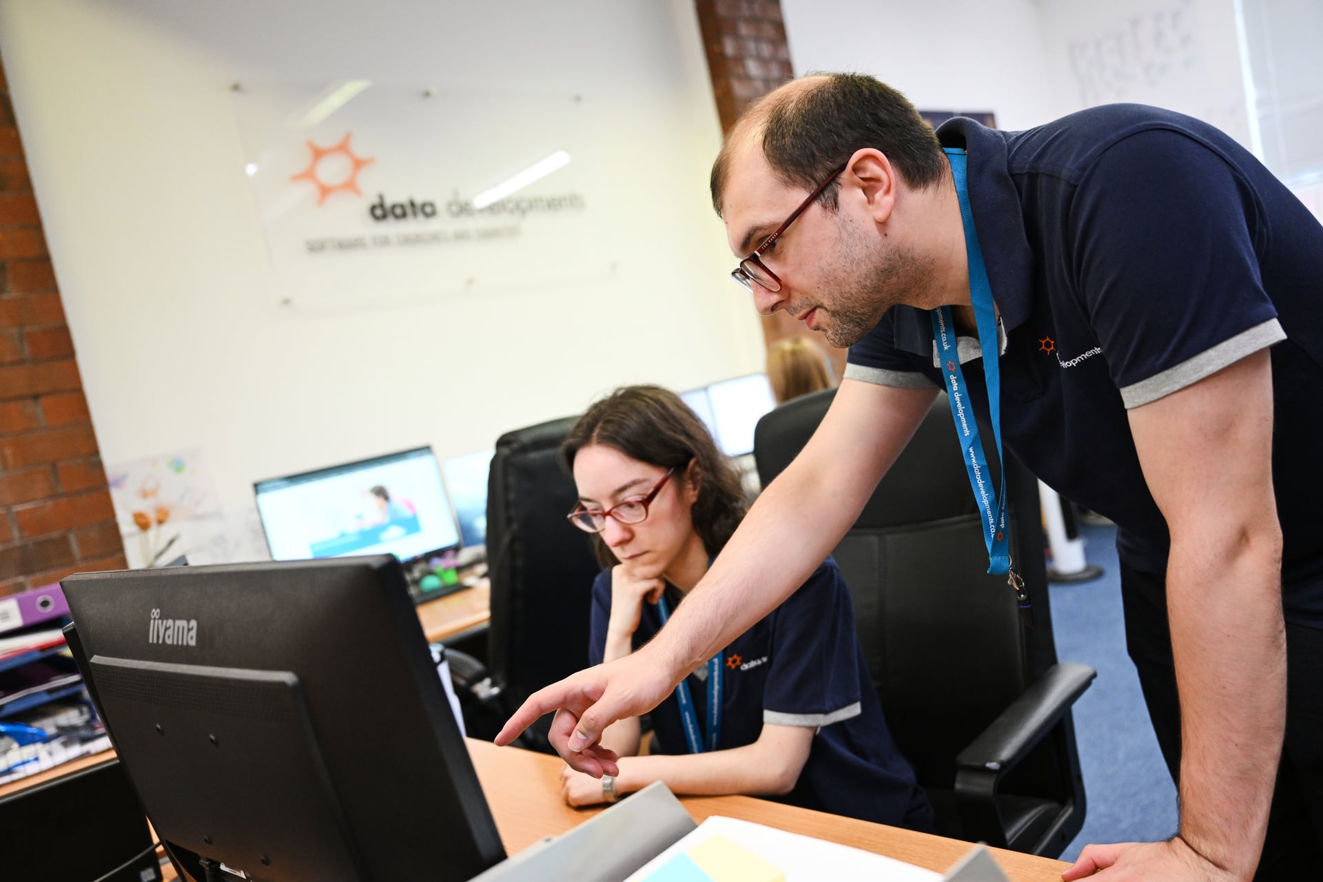 5 ways charities and faith organisations can streamline accounting processes 