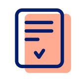 HMRC Accredited Claims