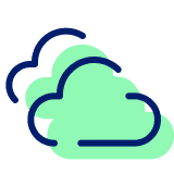 Cloud Accessibility
