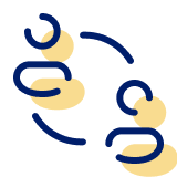 Collaborative User Management