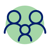 Easy Member & Family Record Management