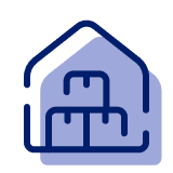 Solid Stock Management