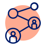 Smart Referral Management