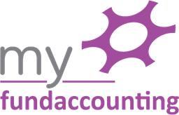 MyFundAccounting