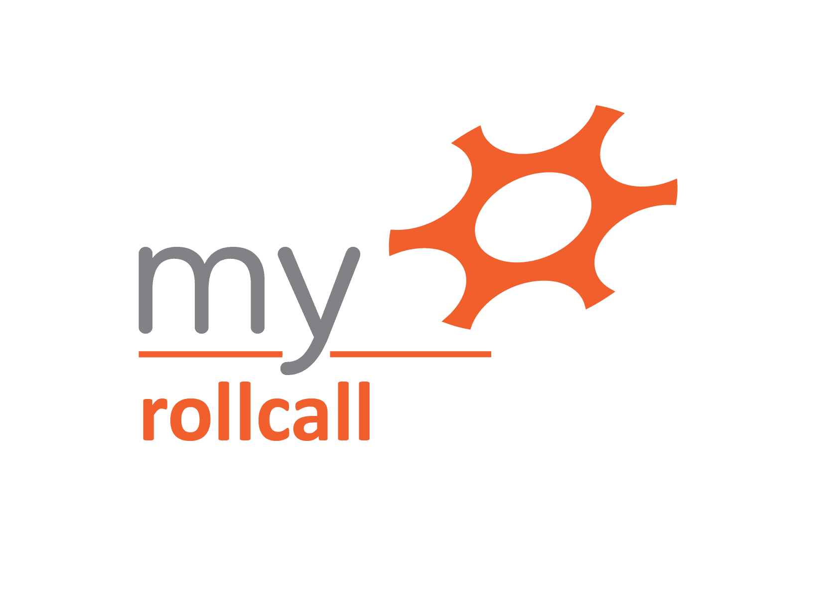 Data Developments’ 40th Anniversary – MyRollcall